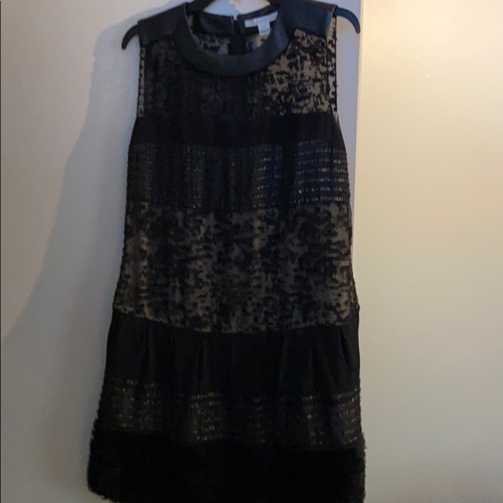 Women’s Dress size 14